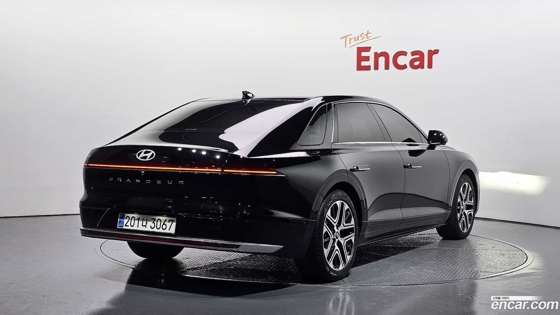 Grandeur Hyundai 2024.0-OUTER-002