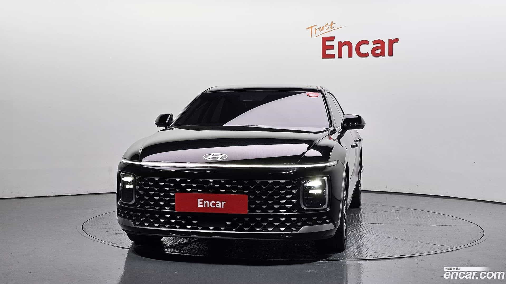 Grandeur Hyundai 2024.0-OUTER-003