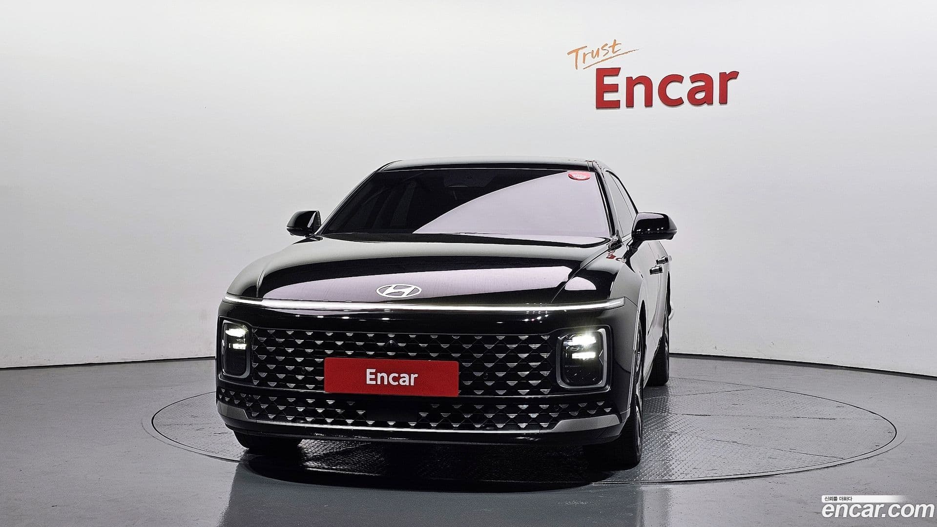 Main__Slider__Photo:Grandeur Hyundai 2024.0-2