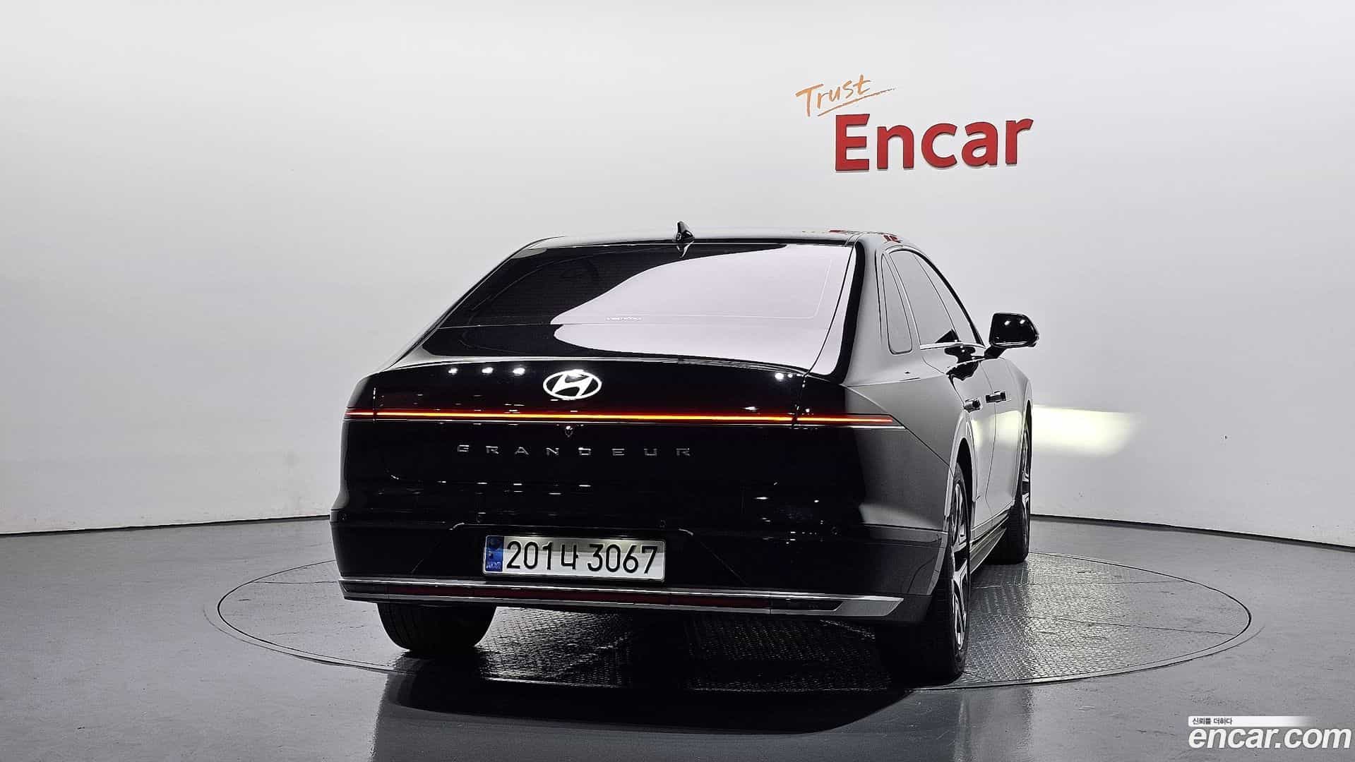 Grandeur Hyundai 2024.0-OUTER-004