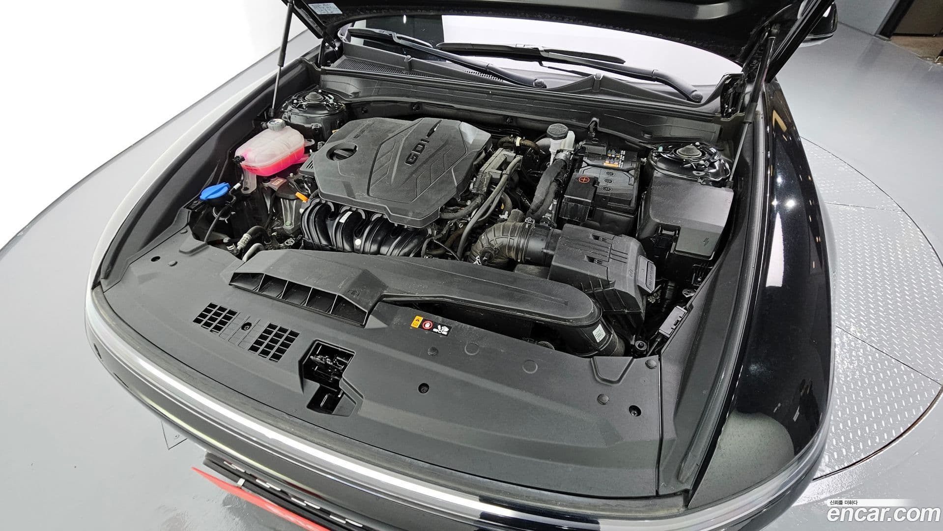 Main__Slider__Photo:Grandeur Hyundai 2024.0-5