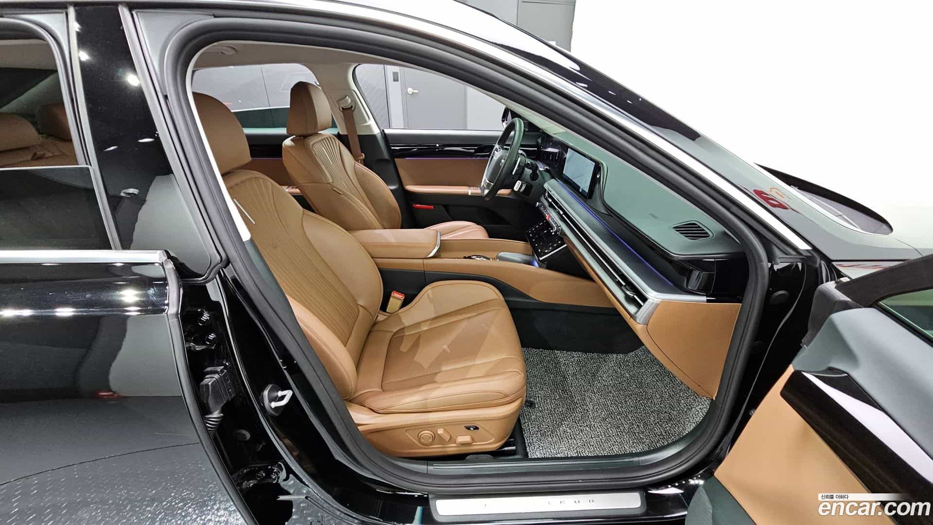 Grandeur Hyundai 2024.0-OPTION-016