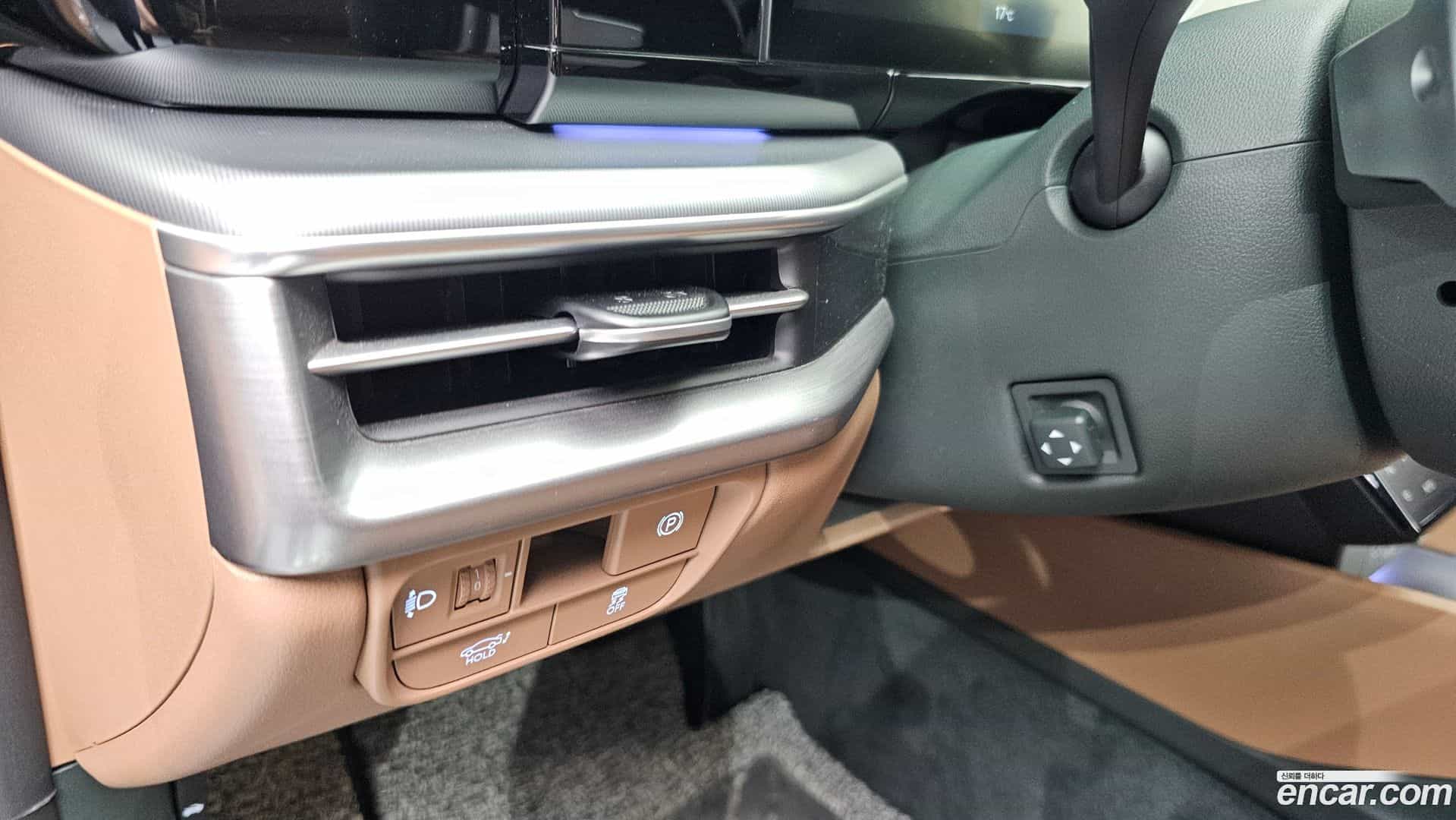 Grandeur Hyundai 2024.0-OPTION-017