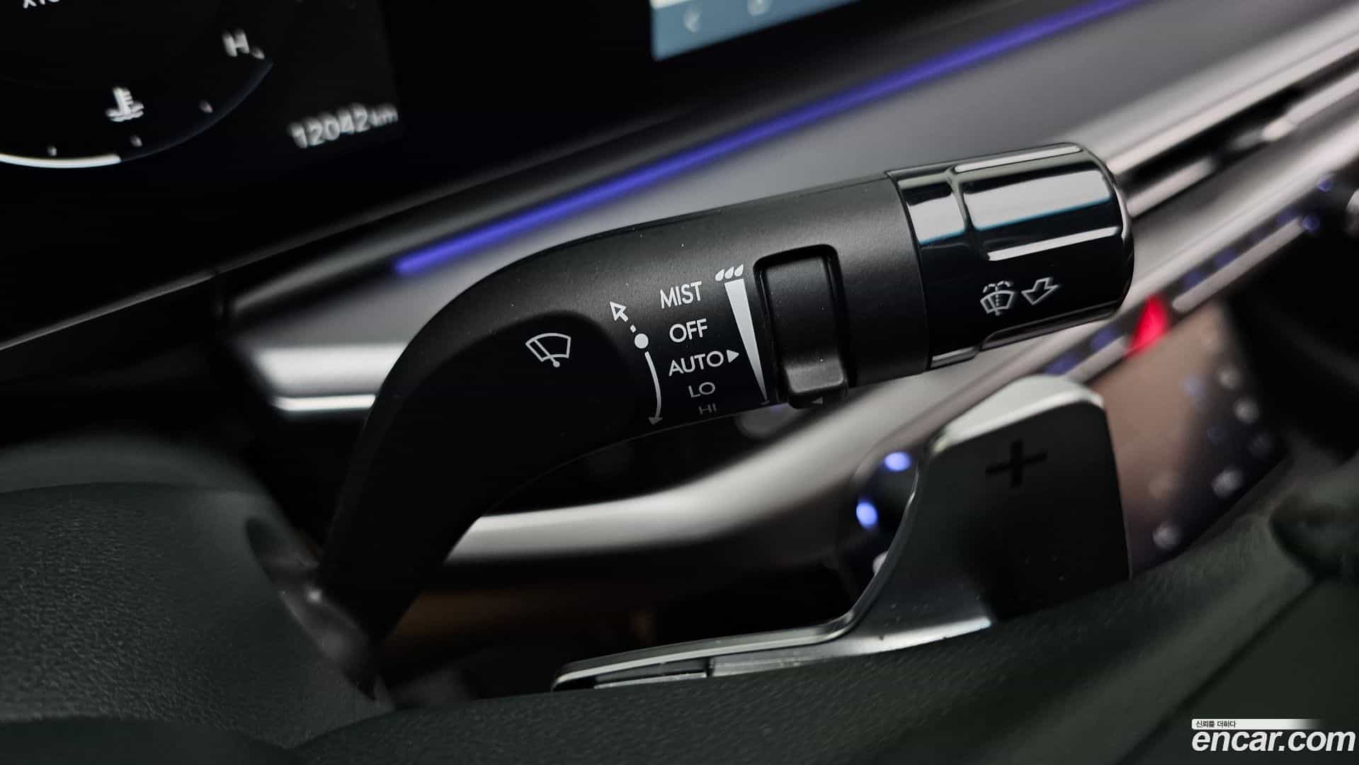 Grandeur Hyundai 2024.0-OPTION-019