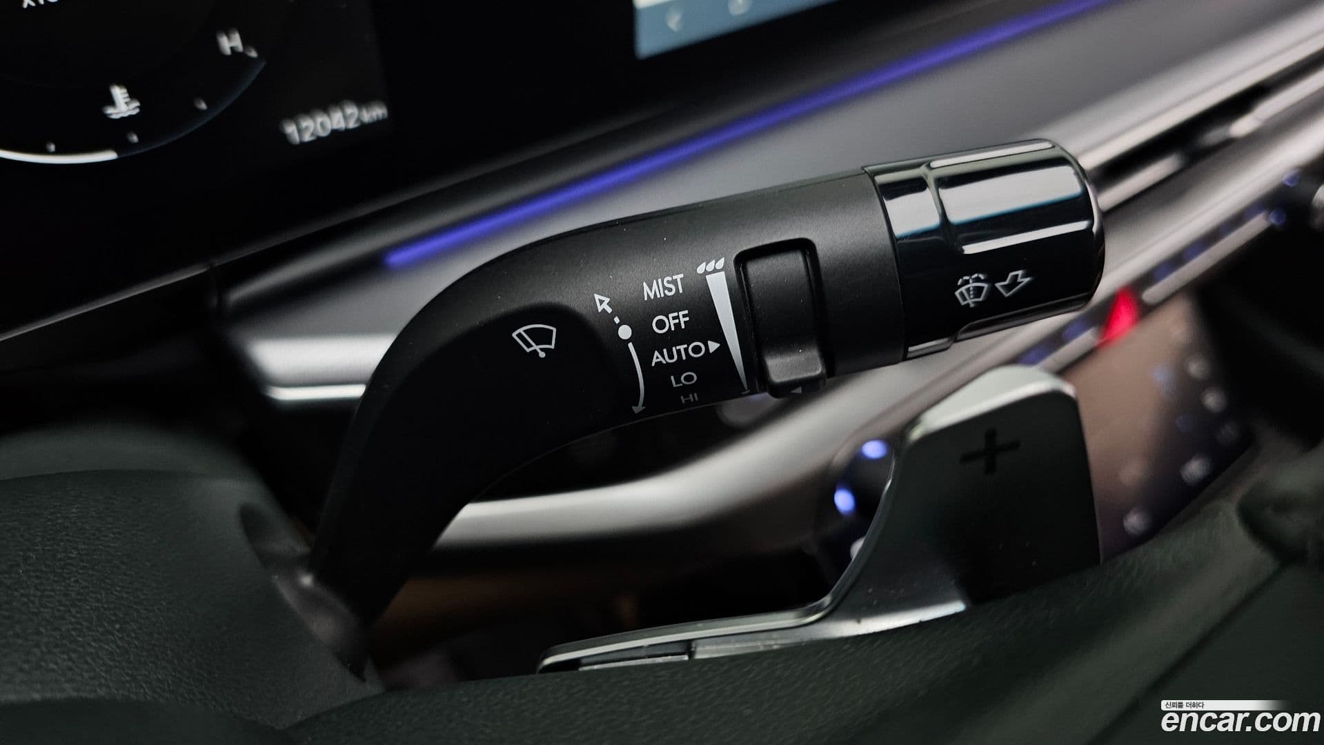 Main__Slider__Photo:Grandeur Hyundai 2024.0-14