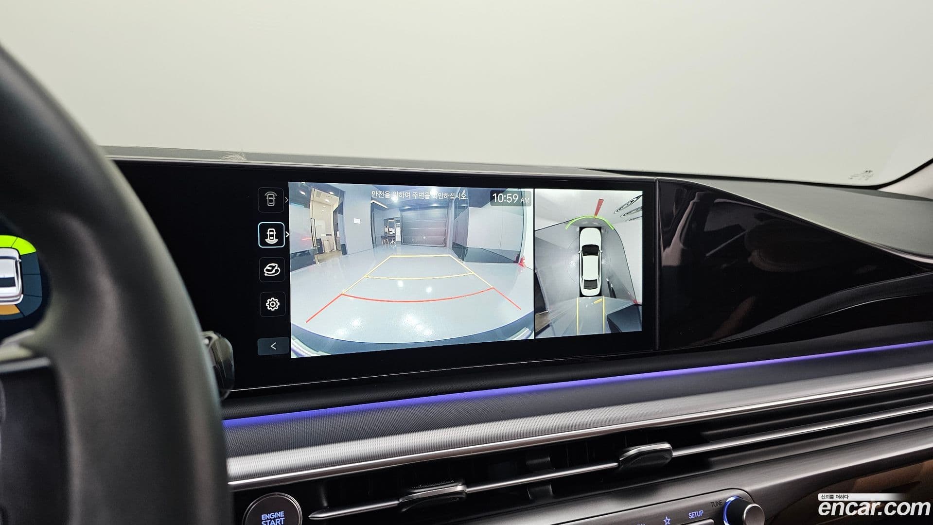 Main__Slider__Photo:Grandeur Hyundai 2024.0-16