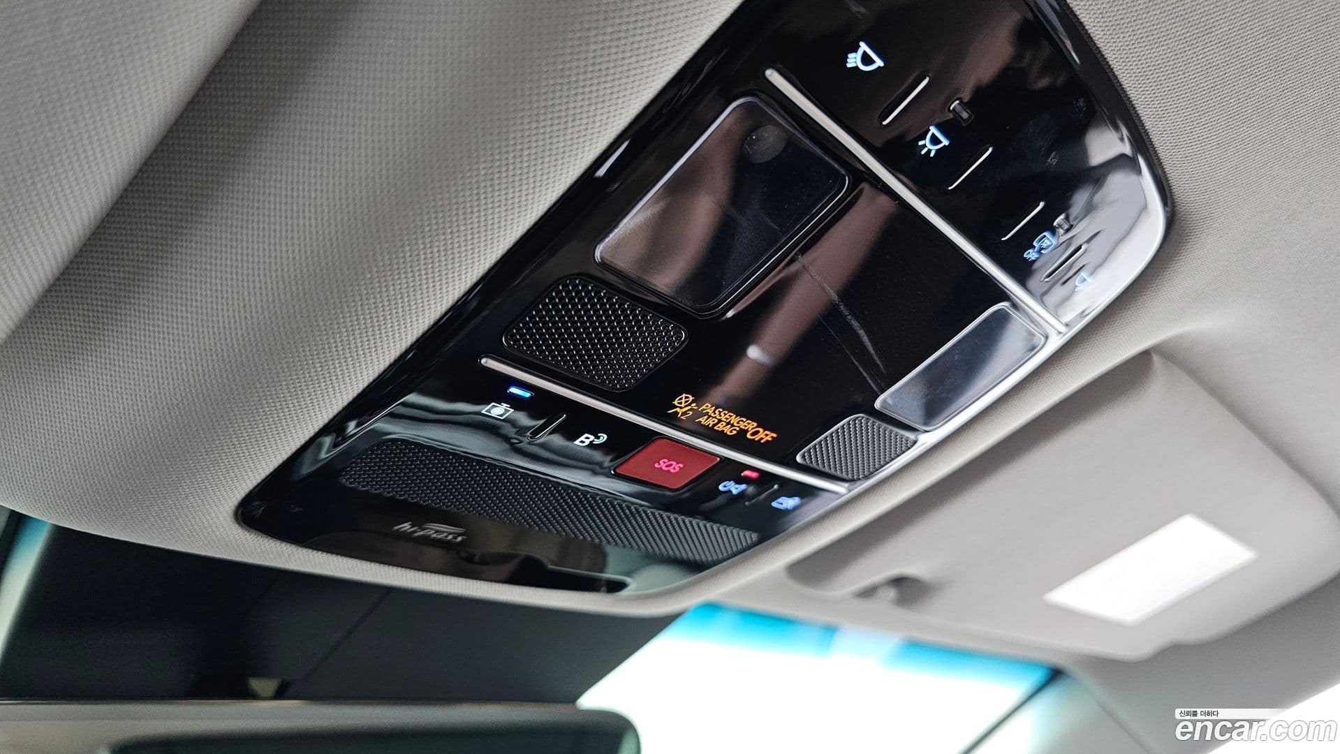 Main__Slider__Photo:Grandeur Hyundai 2024.0-17