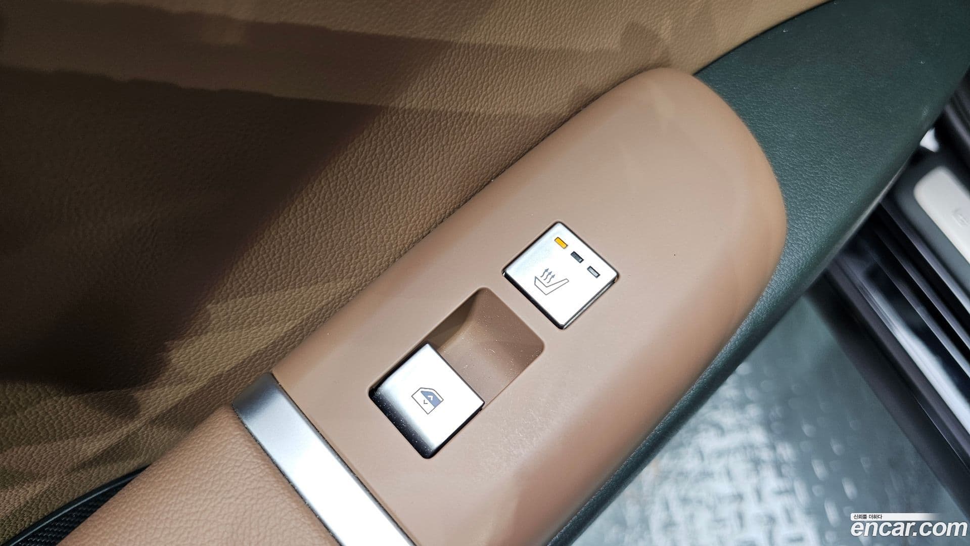 Main__Slider__Photo:Grandeur Hyundai 2024.0-18