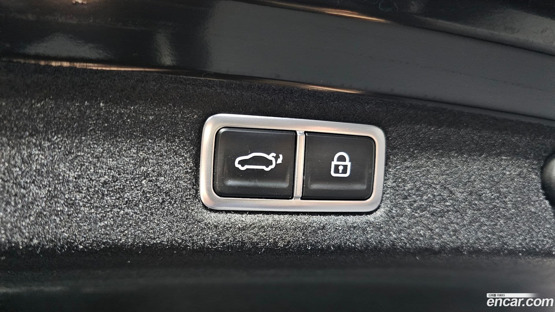 Main__Slider__Photo:Grandeur Hyundai 2024.0-19