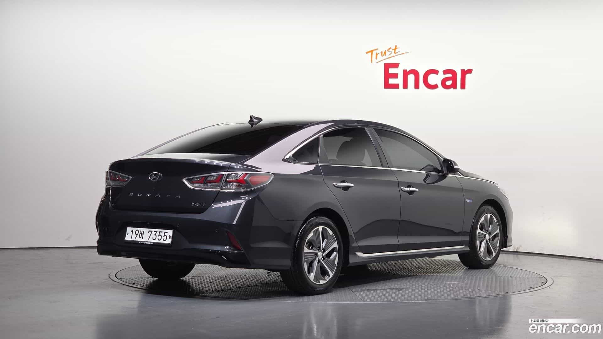 Sonata Hyundai 2018.11-OUTER-002