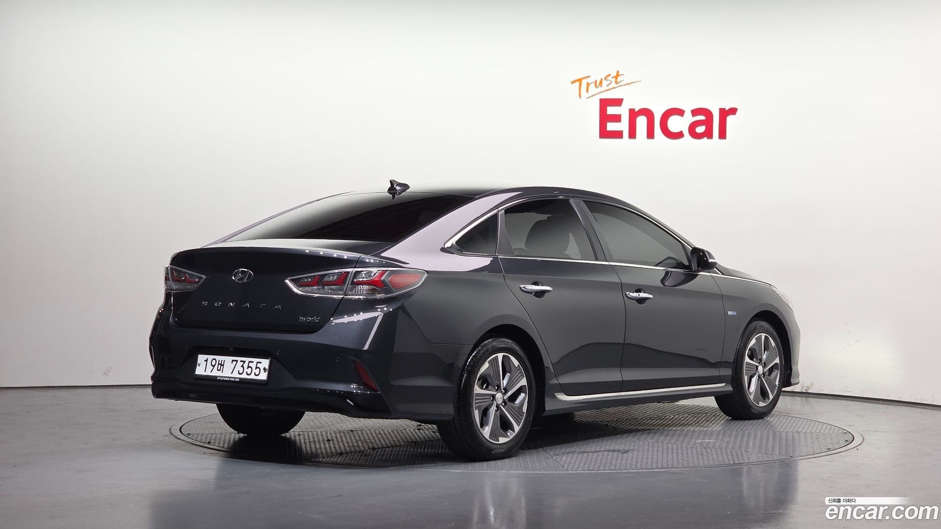 Main__Slider__Photo:Sonata Hyundai 2018.11-1