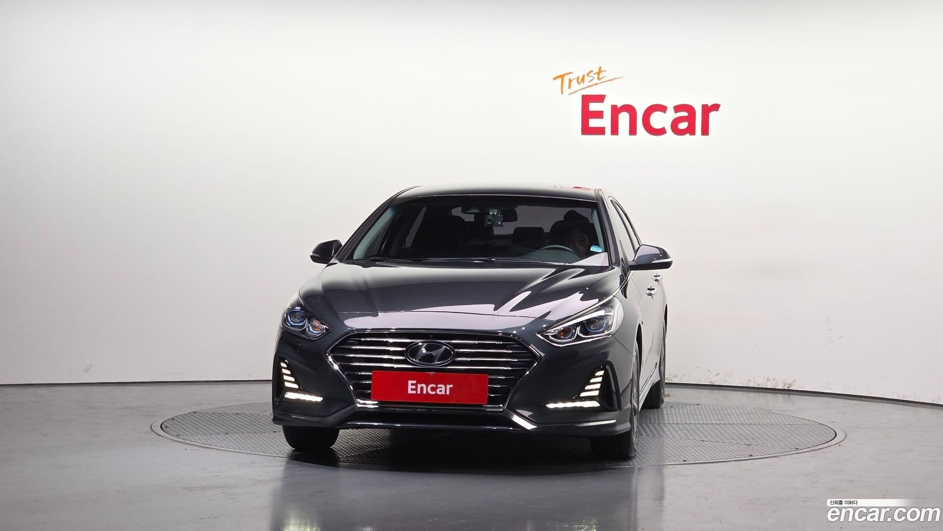 Main__Slider__Photo:Sonata Hyundai 2018.11-2