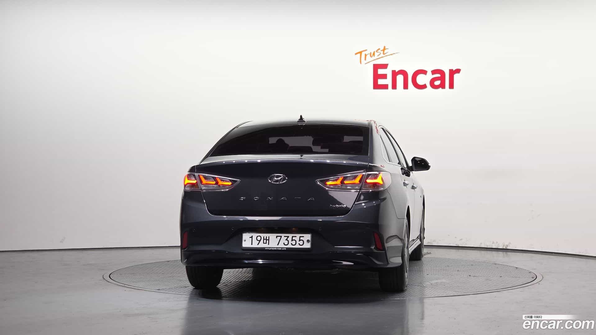 Sonata Hyundai 2018.11-OUTER-004