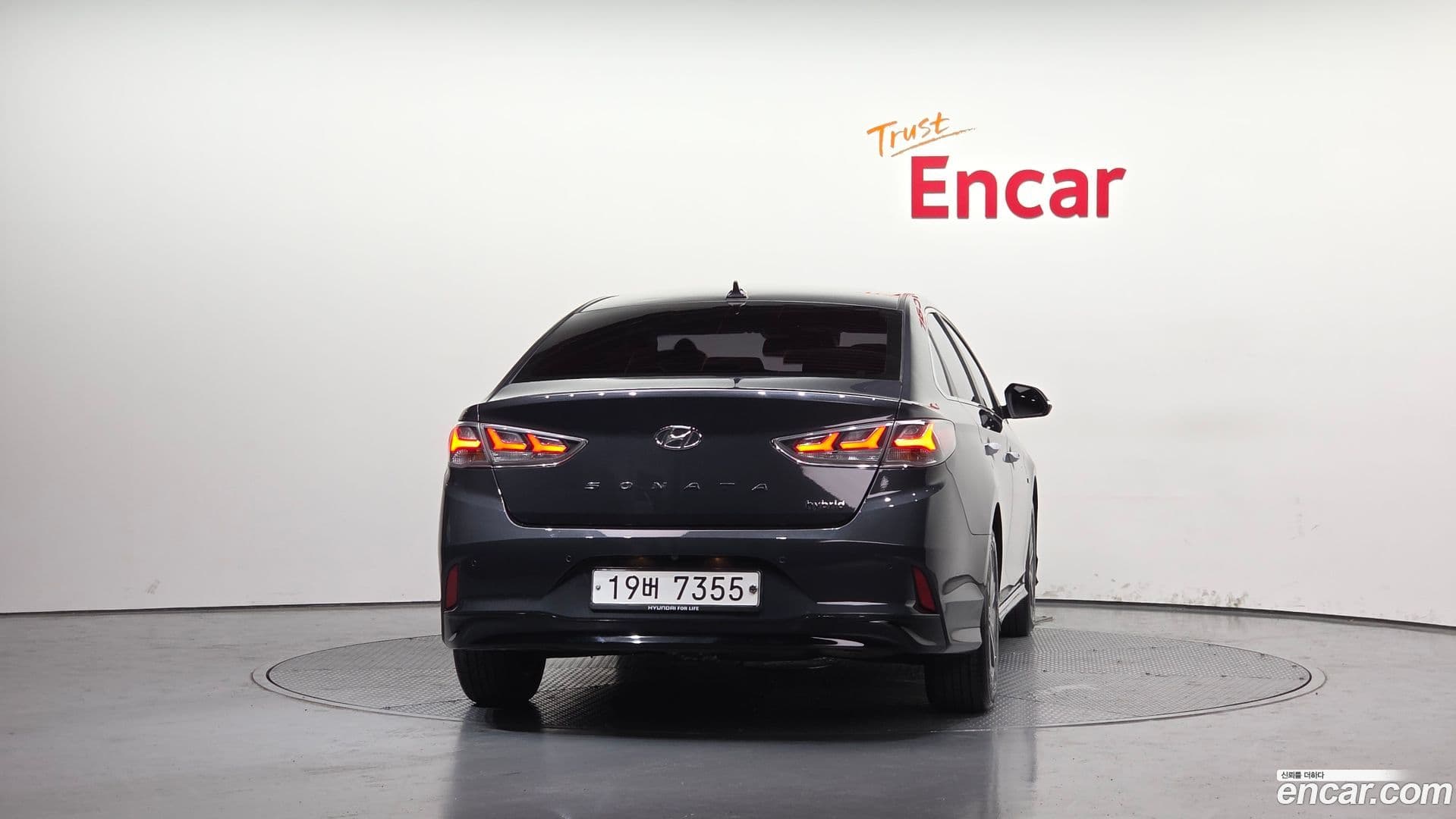 Main__Slider__Photo:Sonata Hyundai 2018.11-3