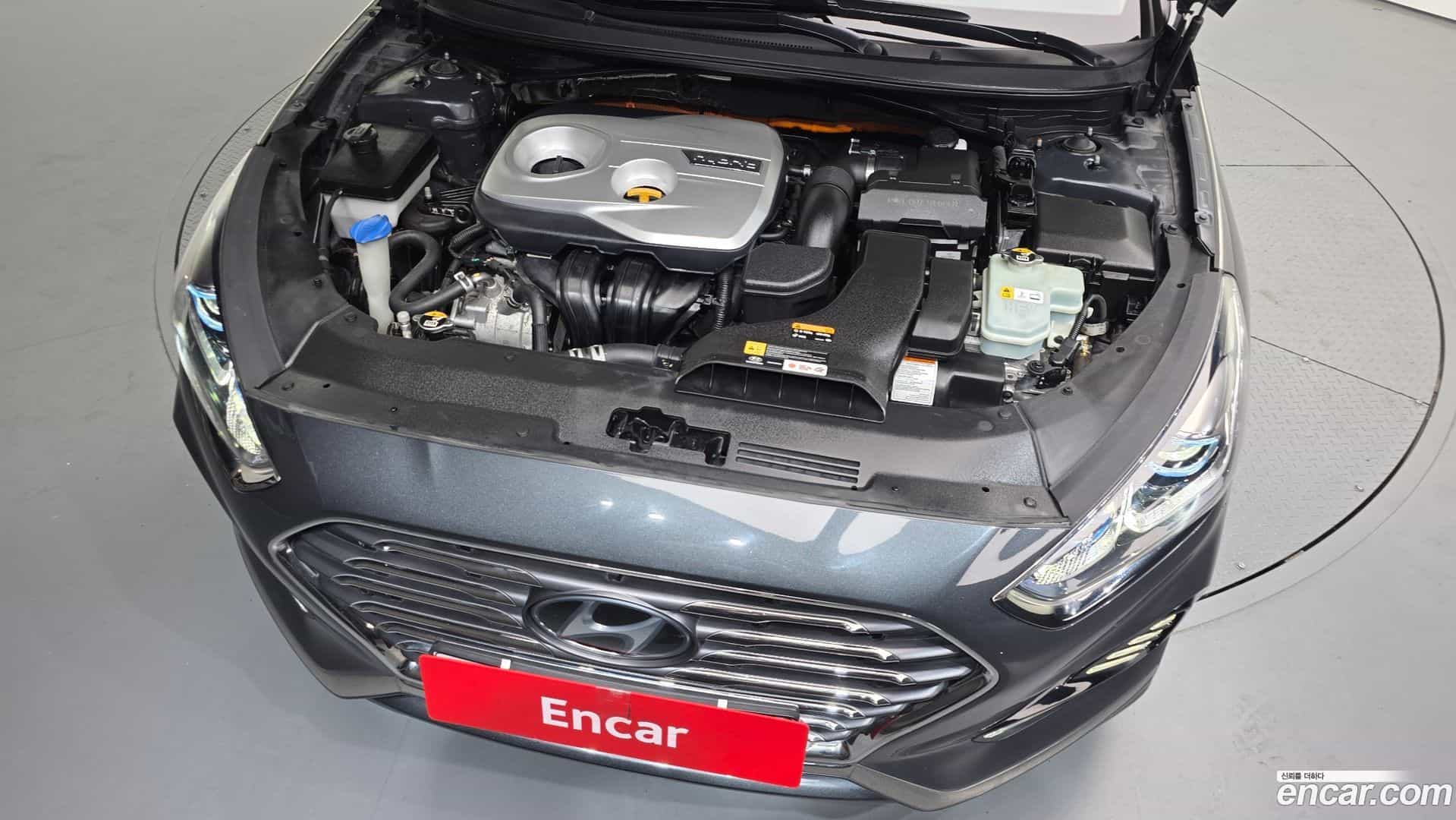 Sonata Hyundai 2018.11-INNER-006