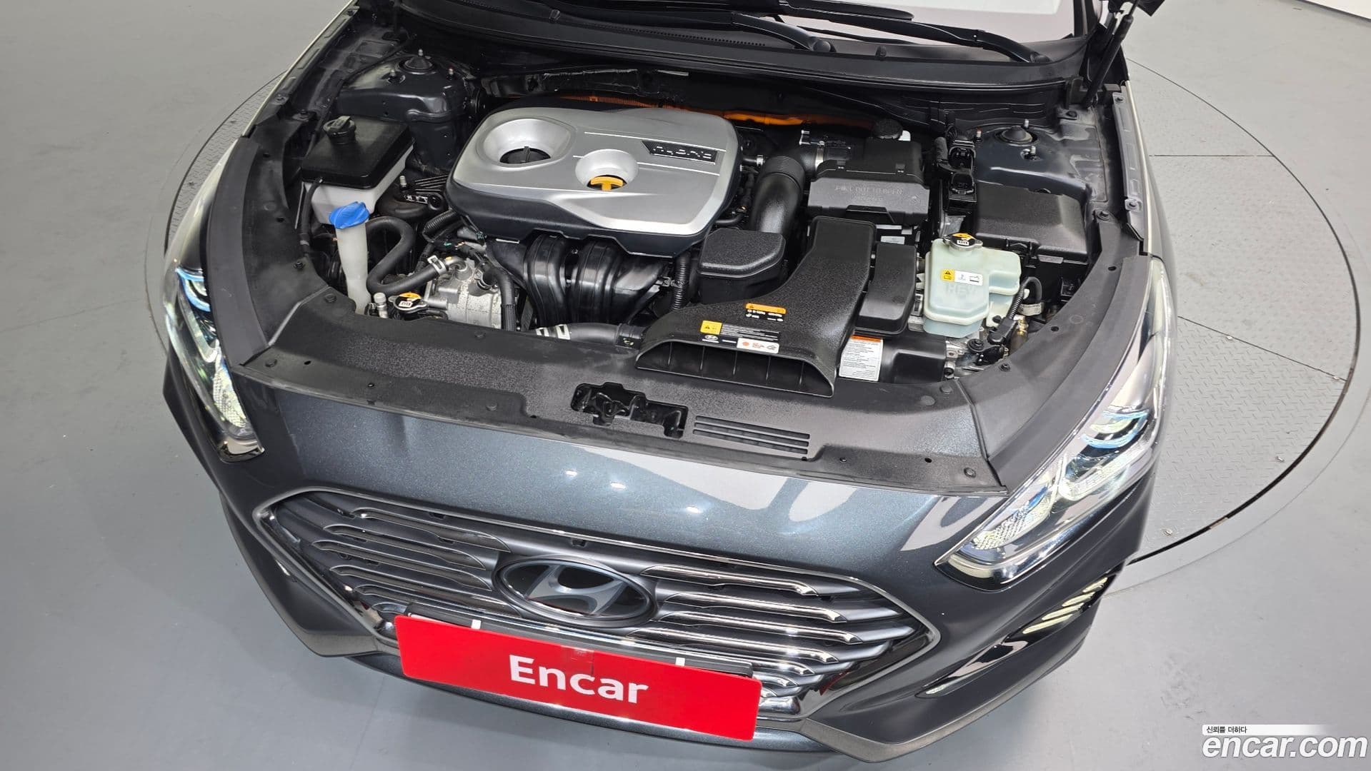 Main__Slider__Photo:Sonata Hyundai 2018.11-5