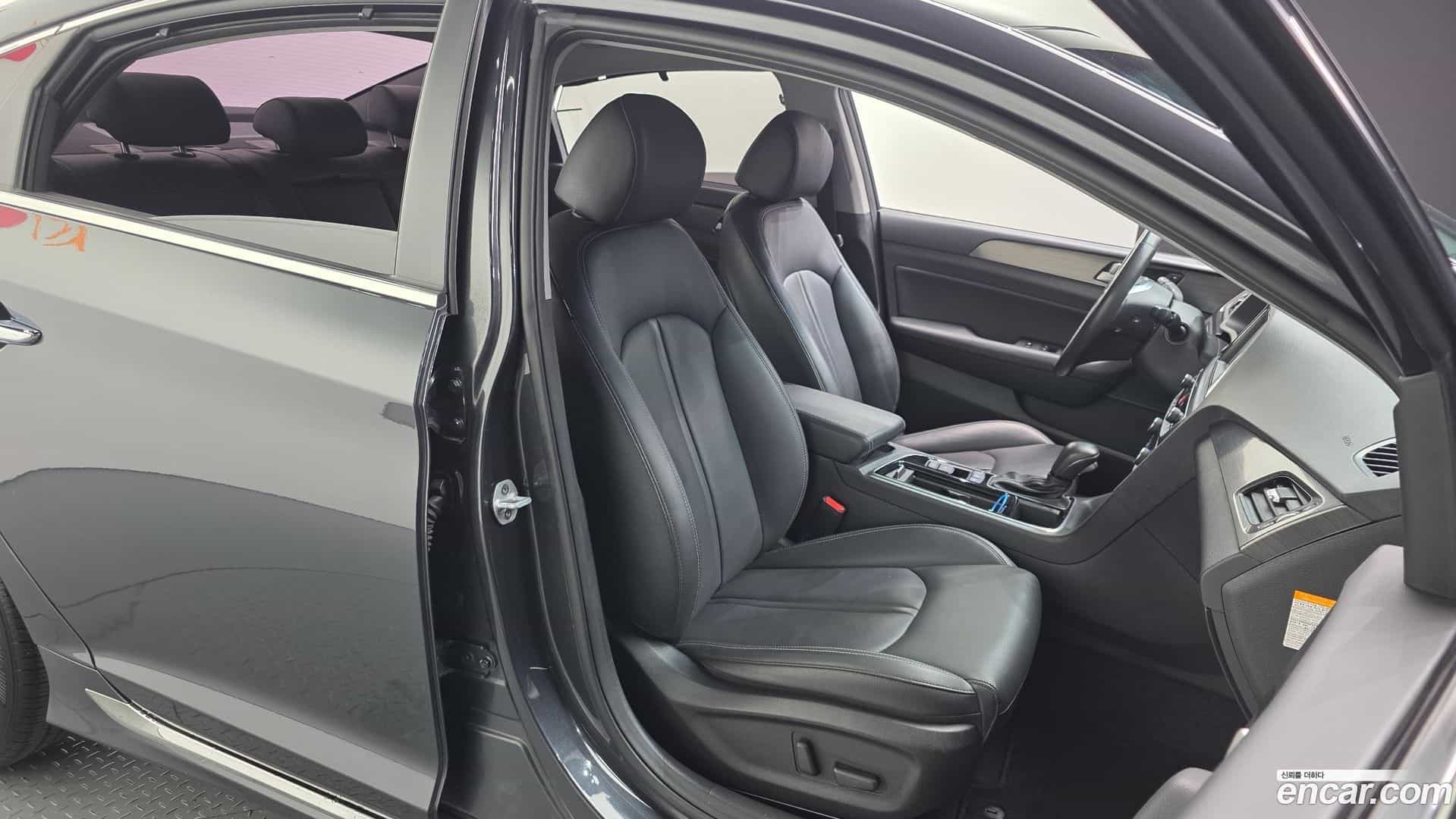 Sonata Hyundai 2018.11-OPTION-016