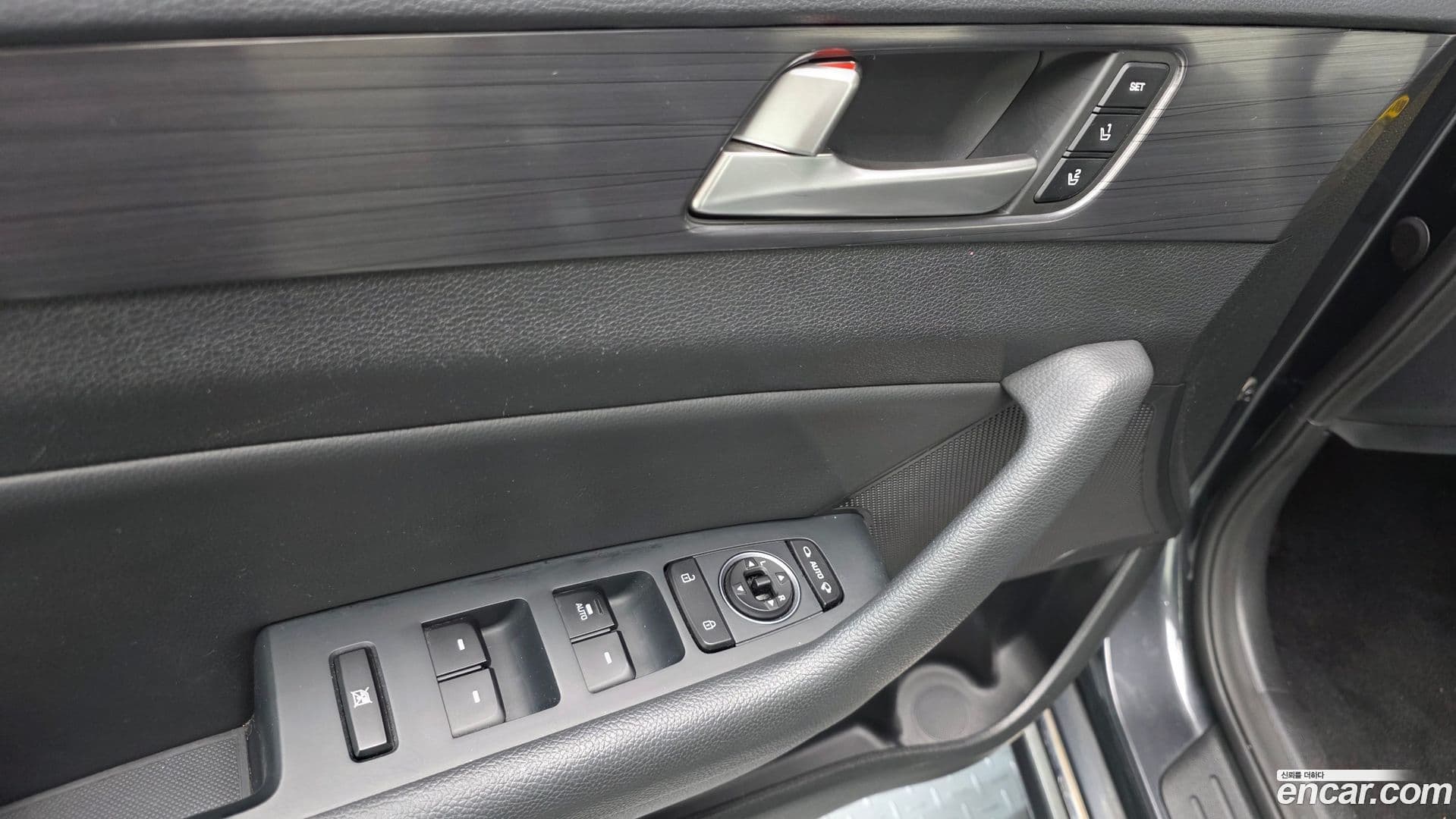 Main__Slider__Photo:Sonata Hyundai 2018.11-13