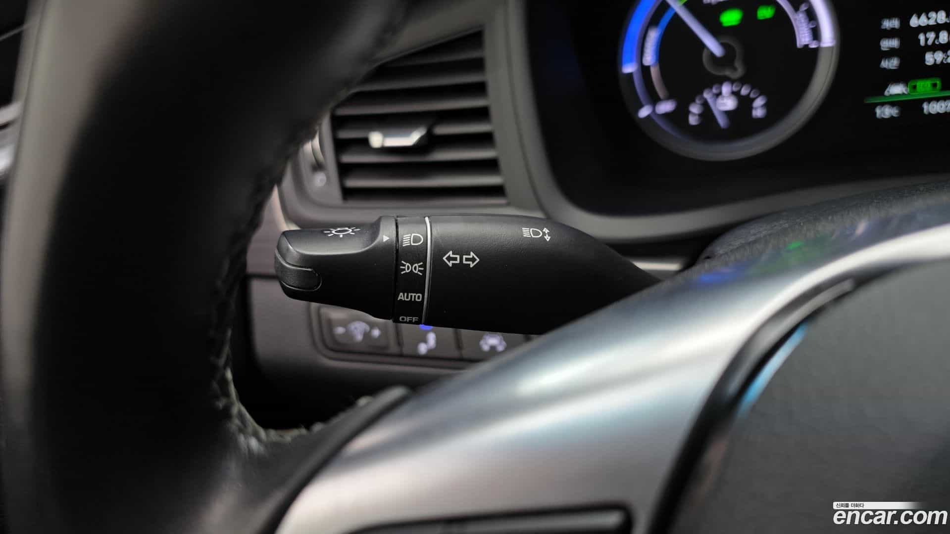 Sonata Hyundai 2018.11-OPTION-020