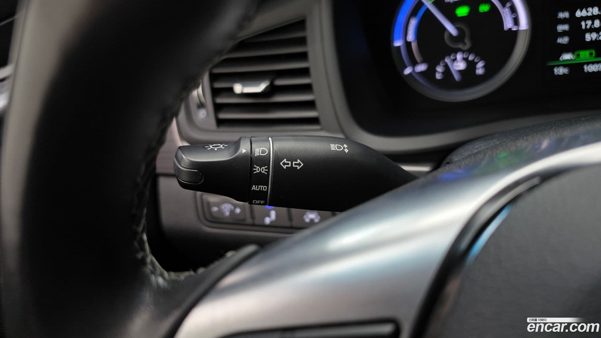 Main__Slider__Photo:Sonata Hyundai 2018.11-15