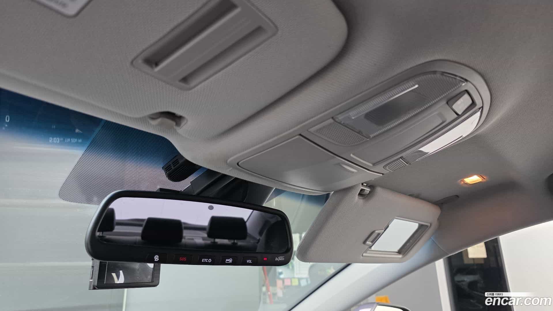 Sonata Hyundai 2018.11-OPTION-023