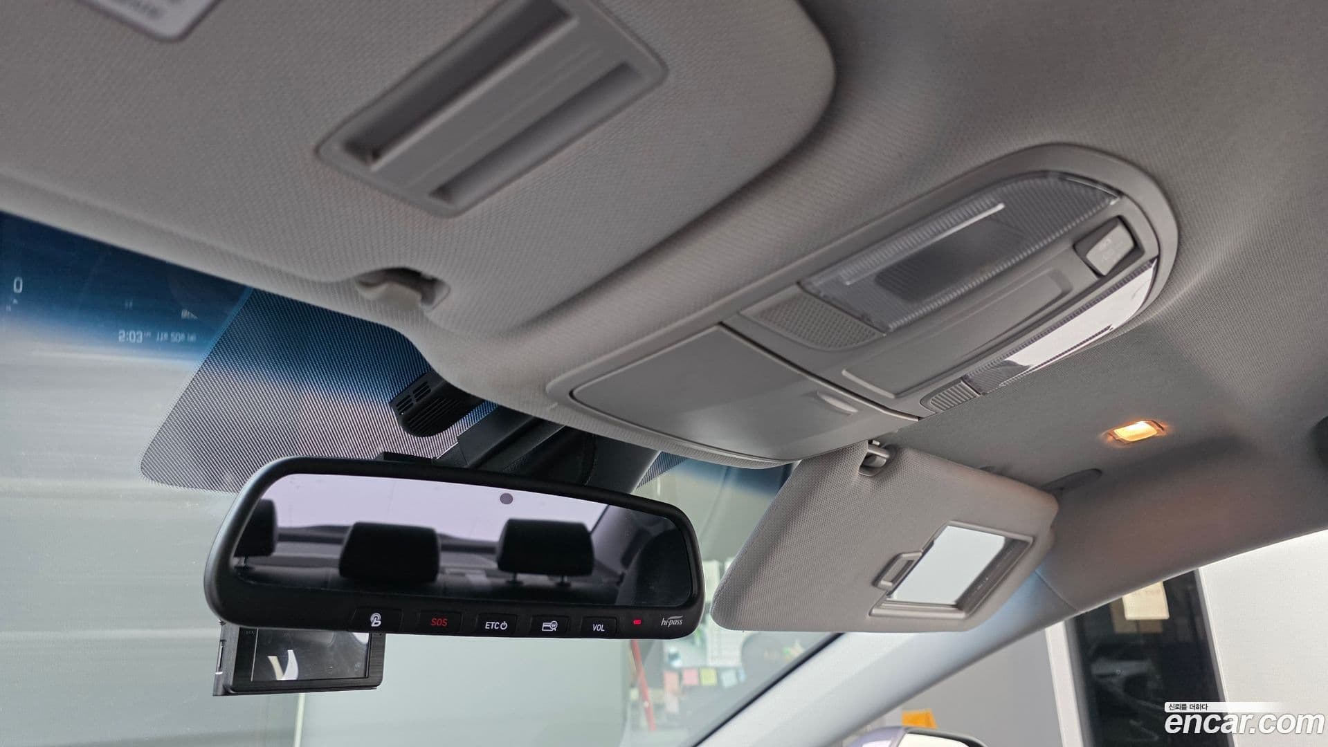 Main__Slider__Photo:Sonata Hyundai 2018.11-18