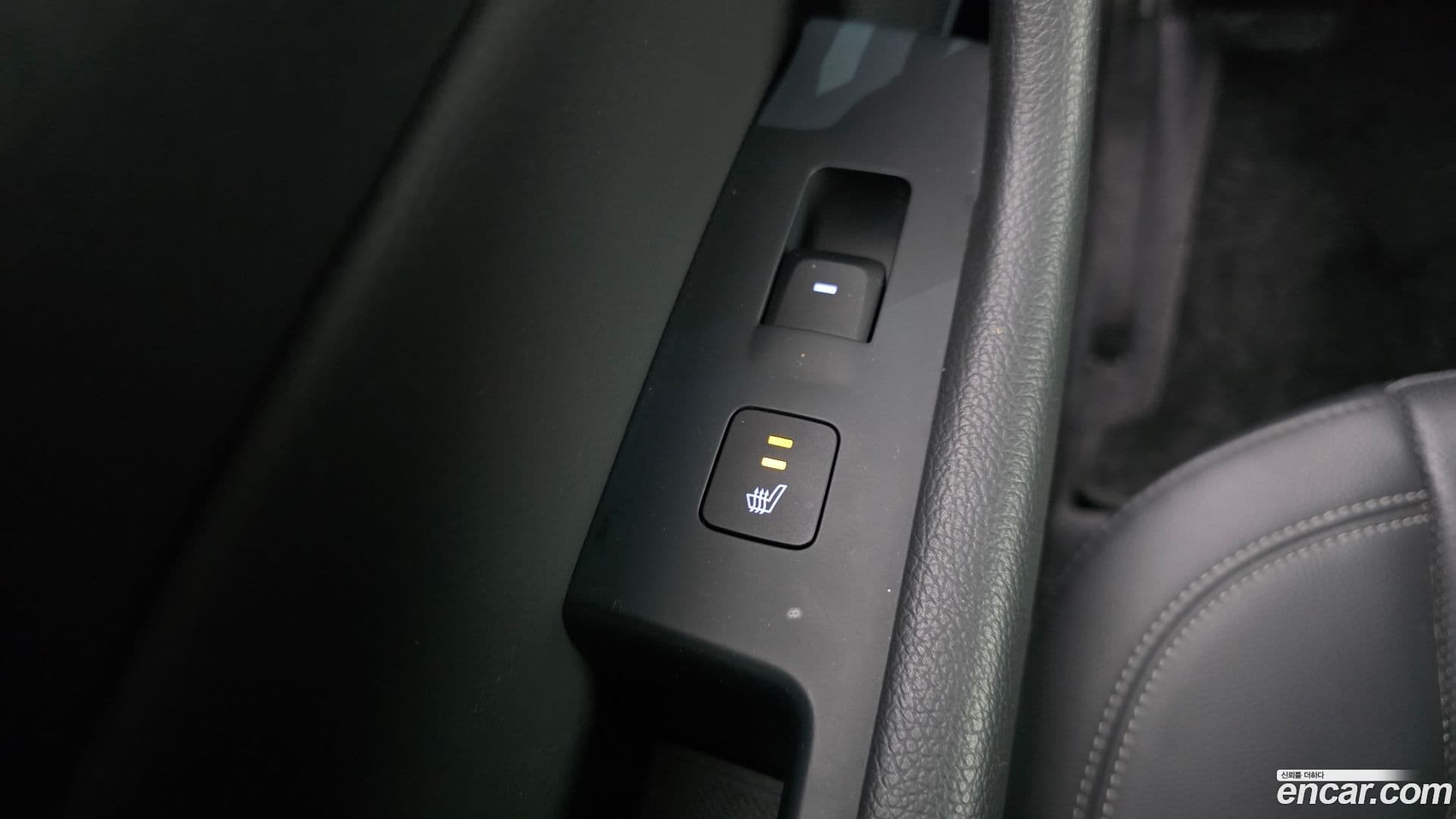 Main__Slider__Photo:Sonata Hyundai 2018.11-19