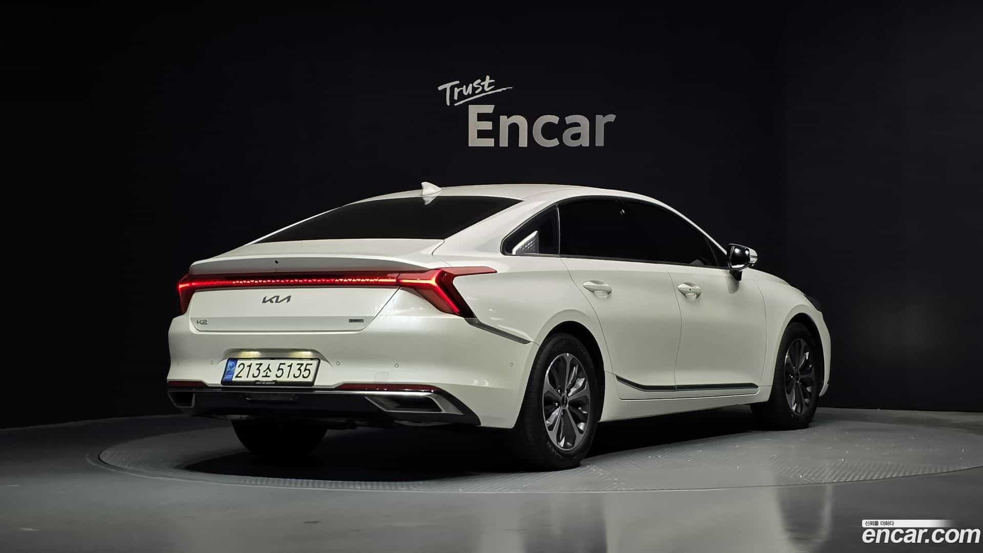 K8 Kia 2022.6-OUTER-002