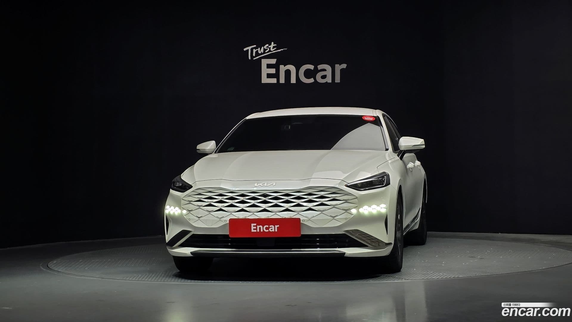 Main__Slider__Photo:K8 Kia 2022.6-2