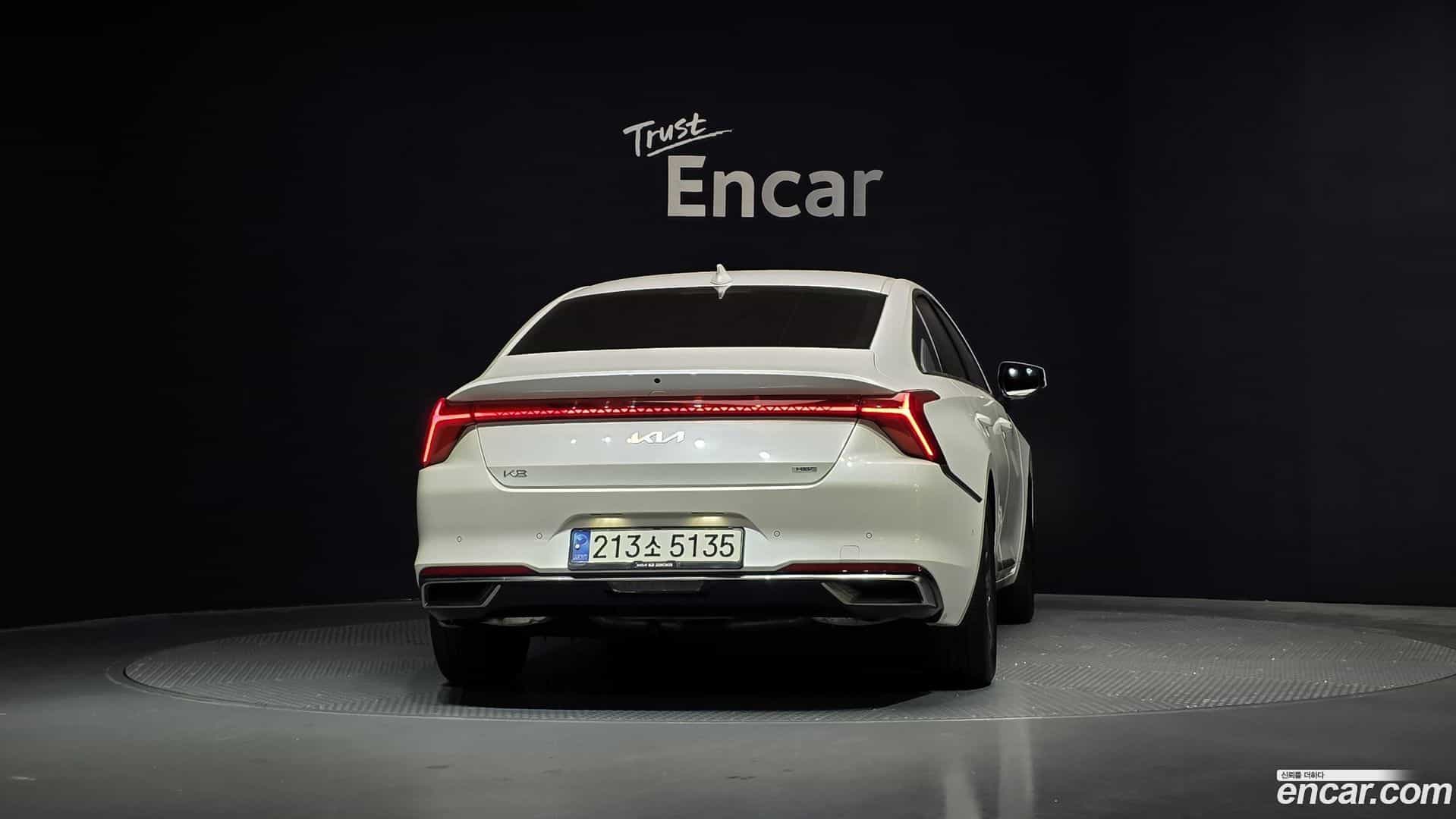 K8 Kia 2022.6-OUTER-004