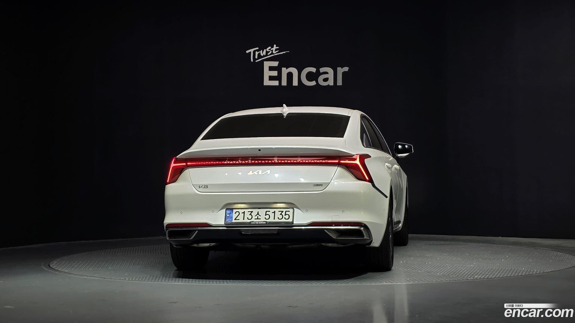 Main__Slider__Photo:K8 Kia 2022.6-3