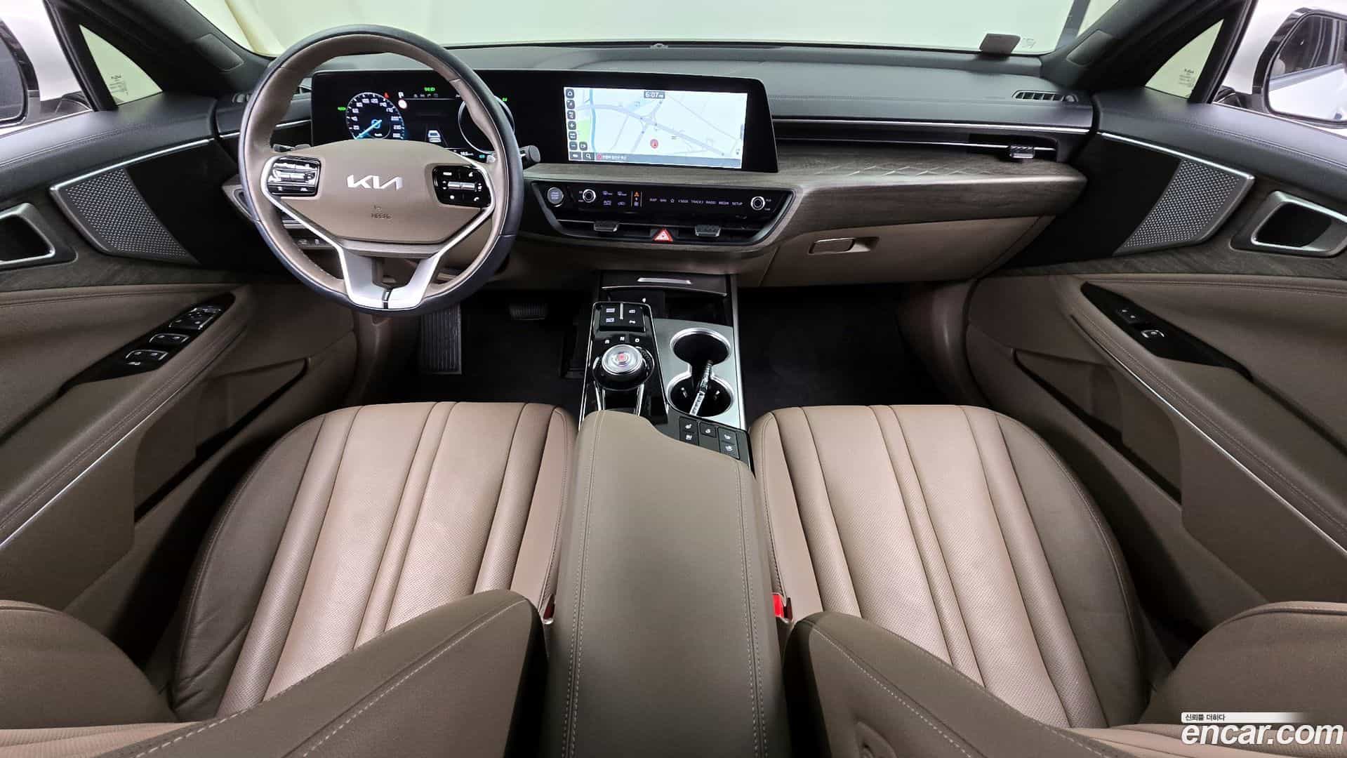 K8 Kia 2022.6-INNER-007