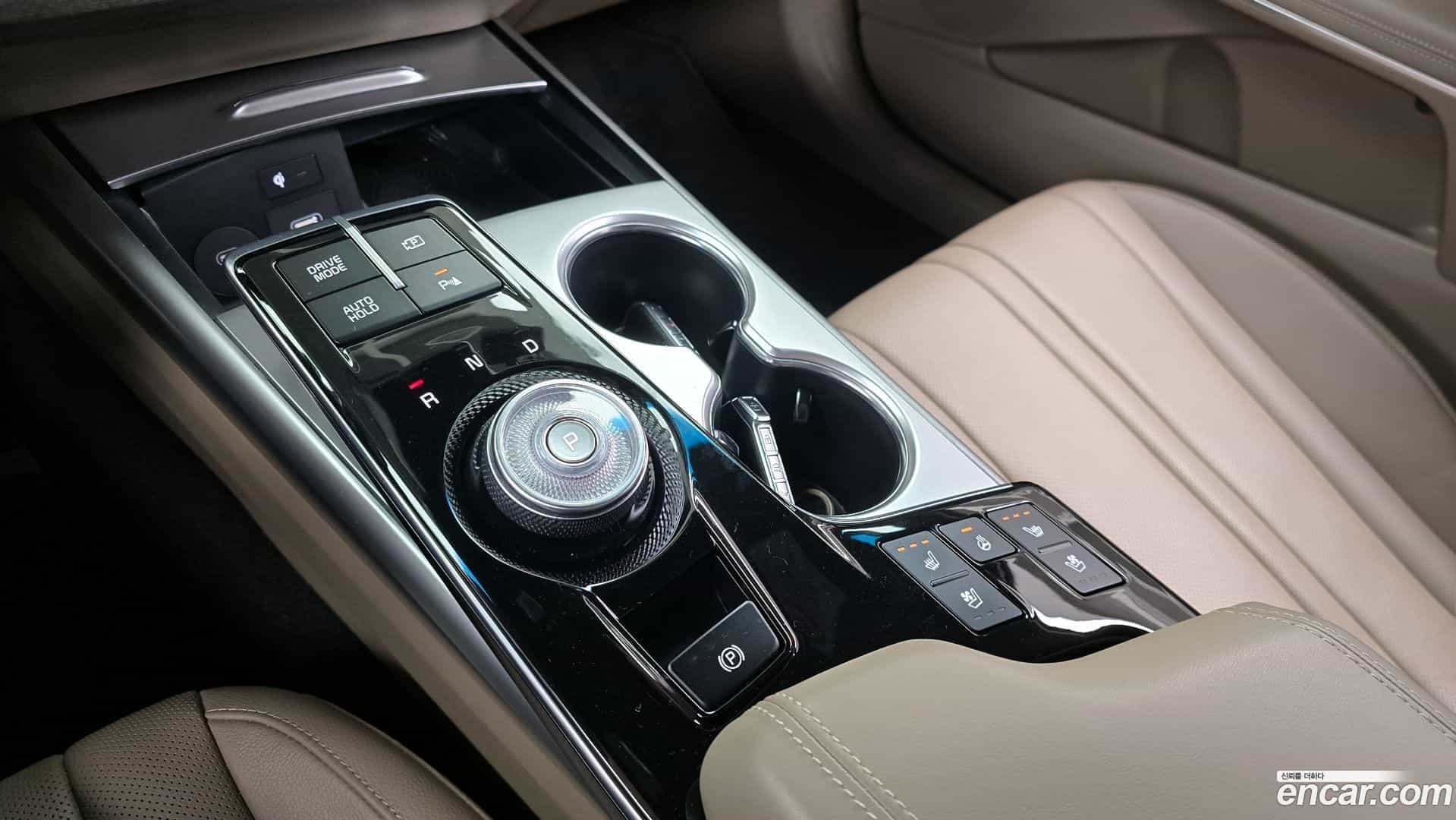 K8 Kia 2022.6-INNER-009