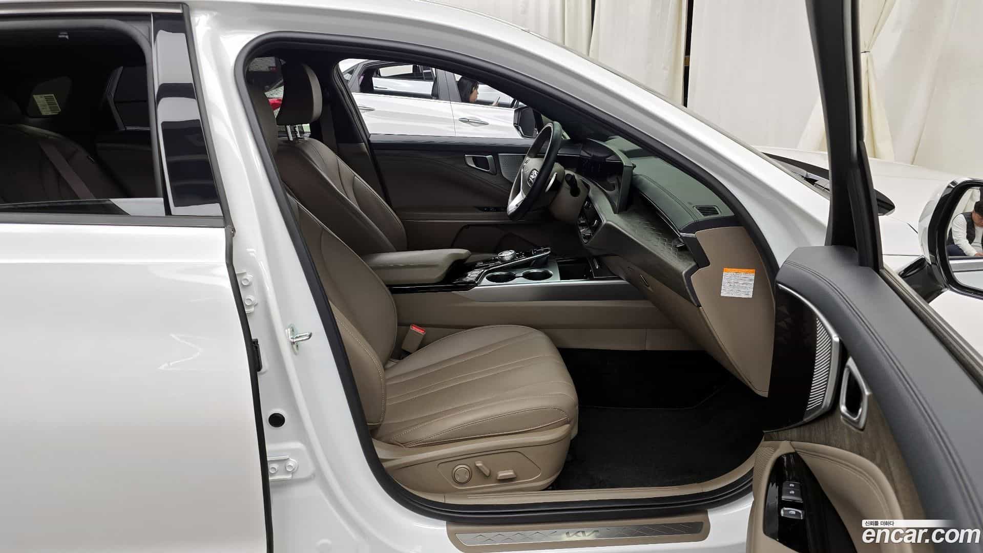 K8 Kia 2022.6-OPTION-015