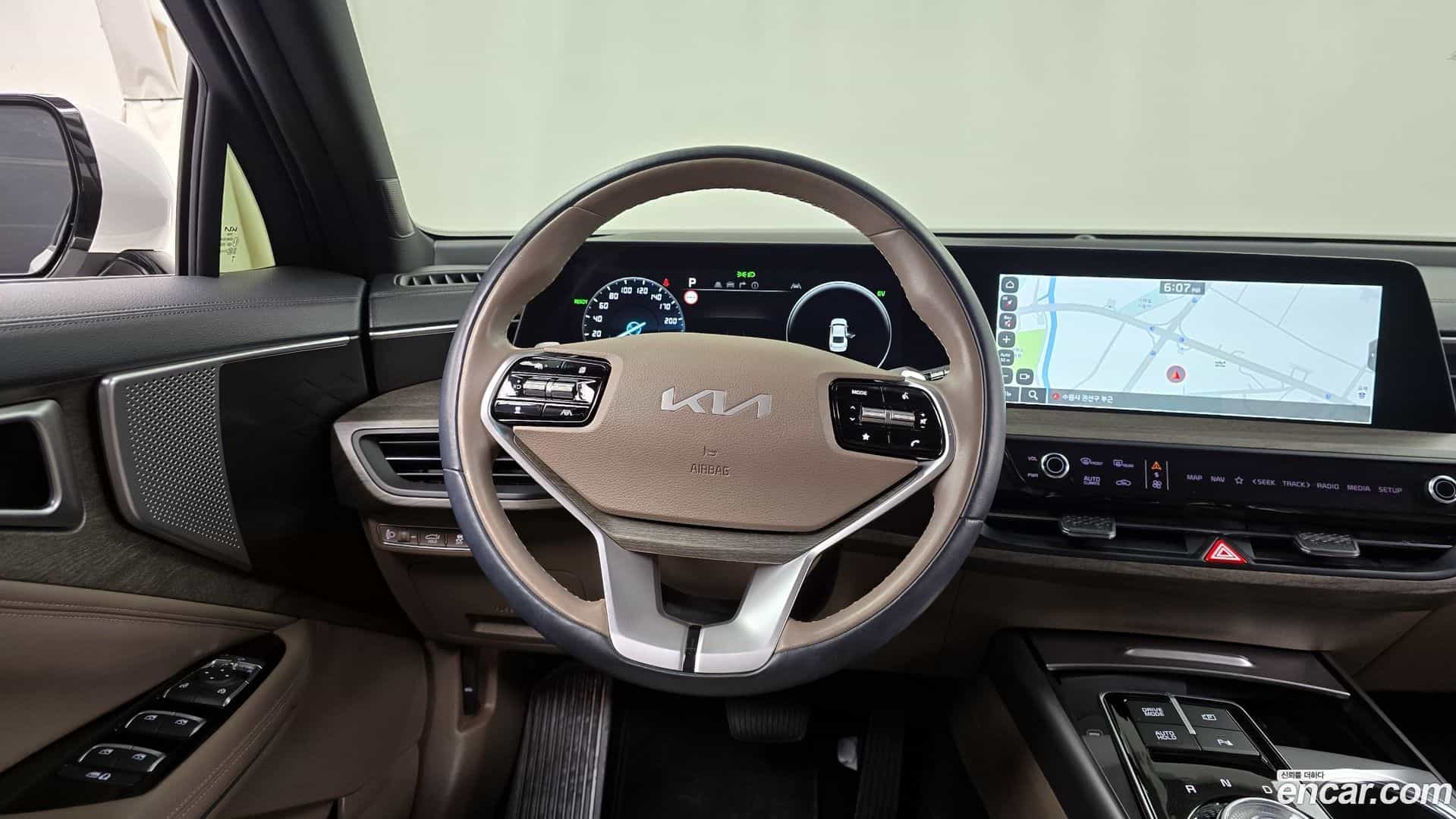 K8 Kia 2022.6-OPTION-017