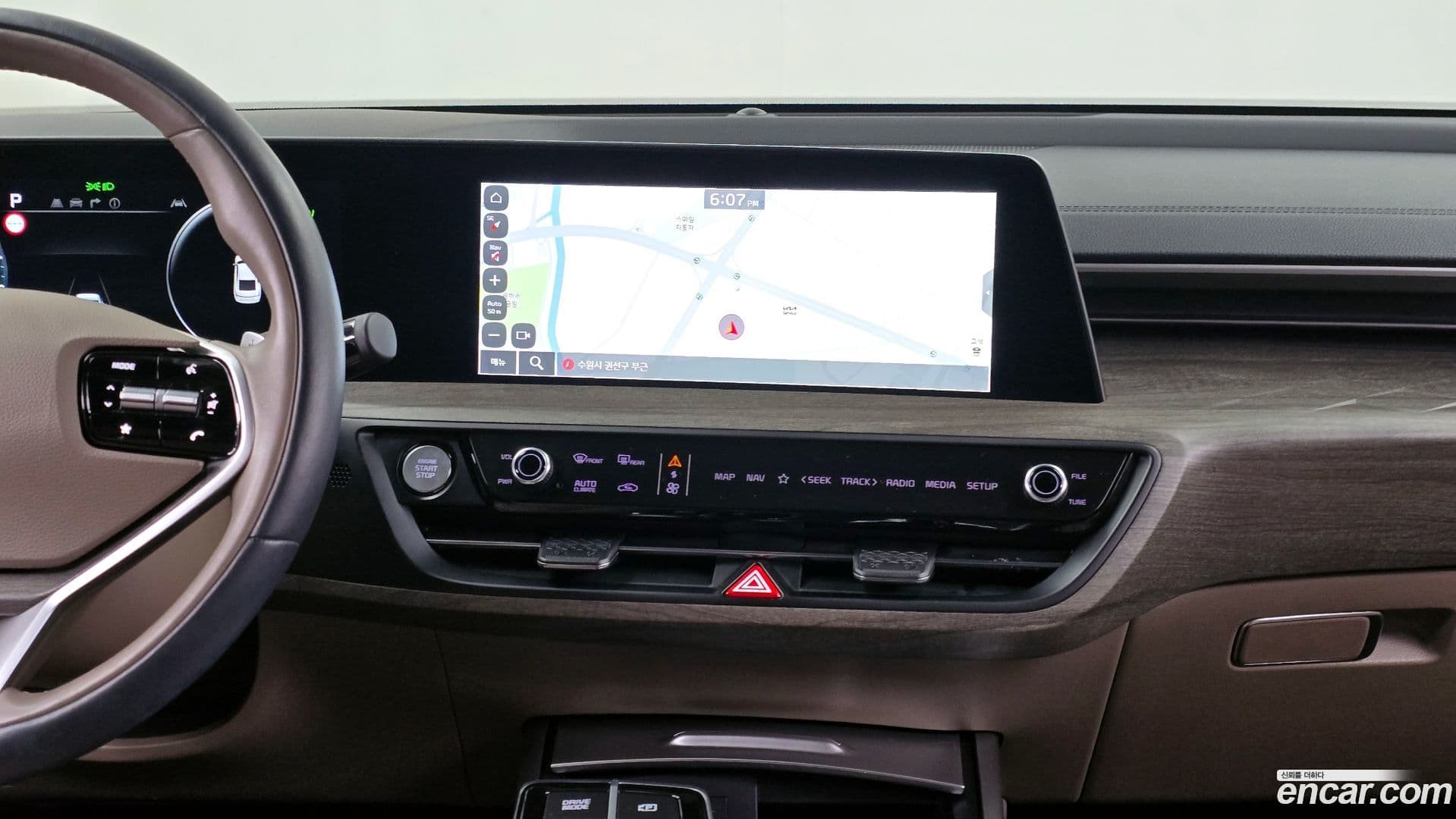 Main__Slider__Photo:K8 Kia 2022.6-13