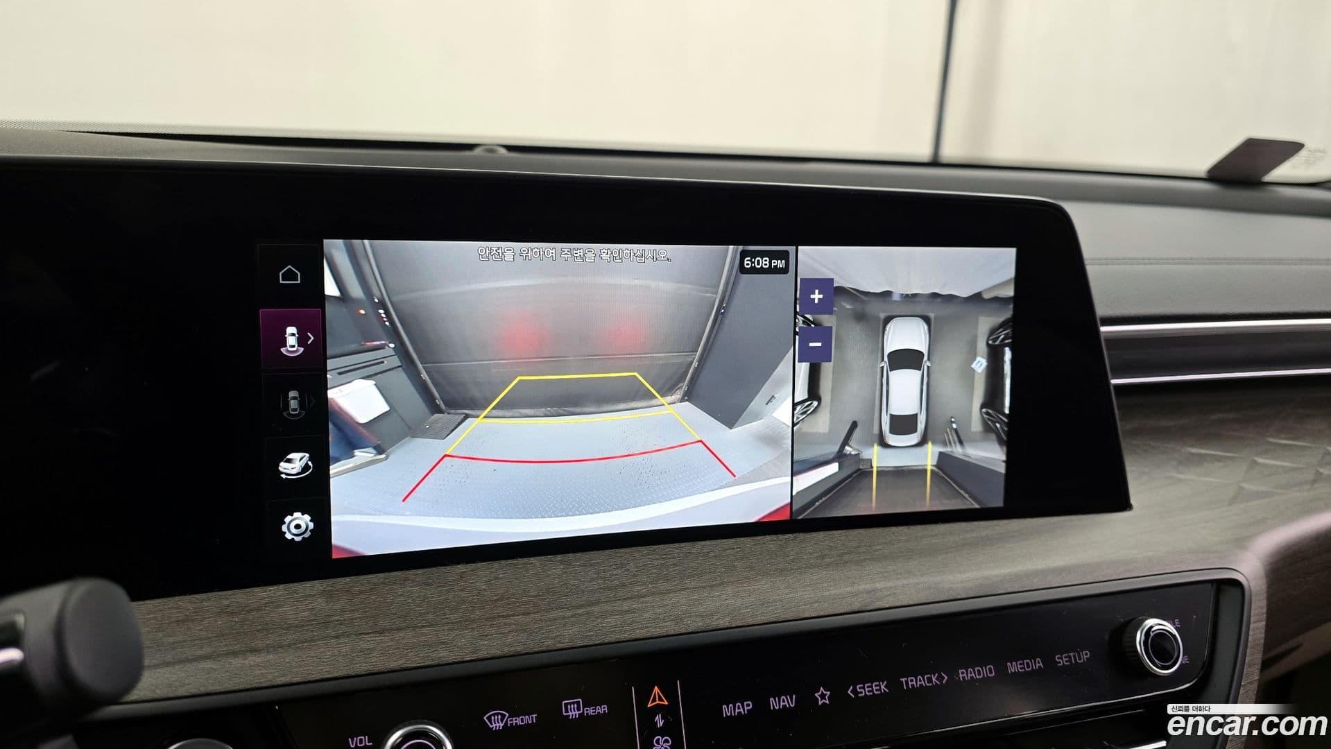 Main__Slider__Photo:K8 Kia 2022.6-14