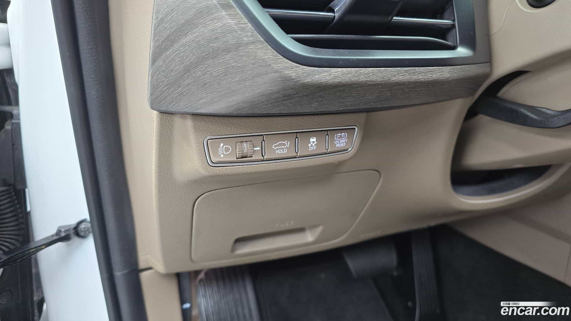 K8 Kia 2022.6-OPTION-021