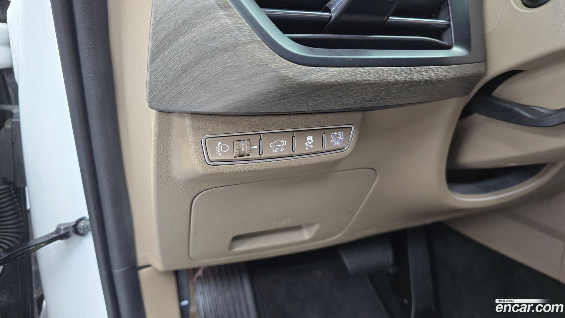 Main__Slider__Photo:K8 Kia 2022.6-16