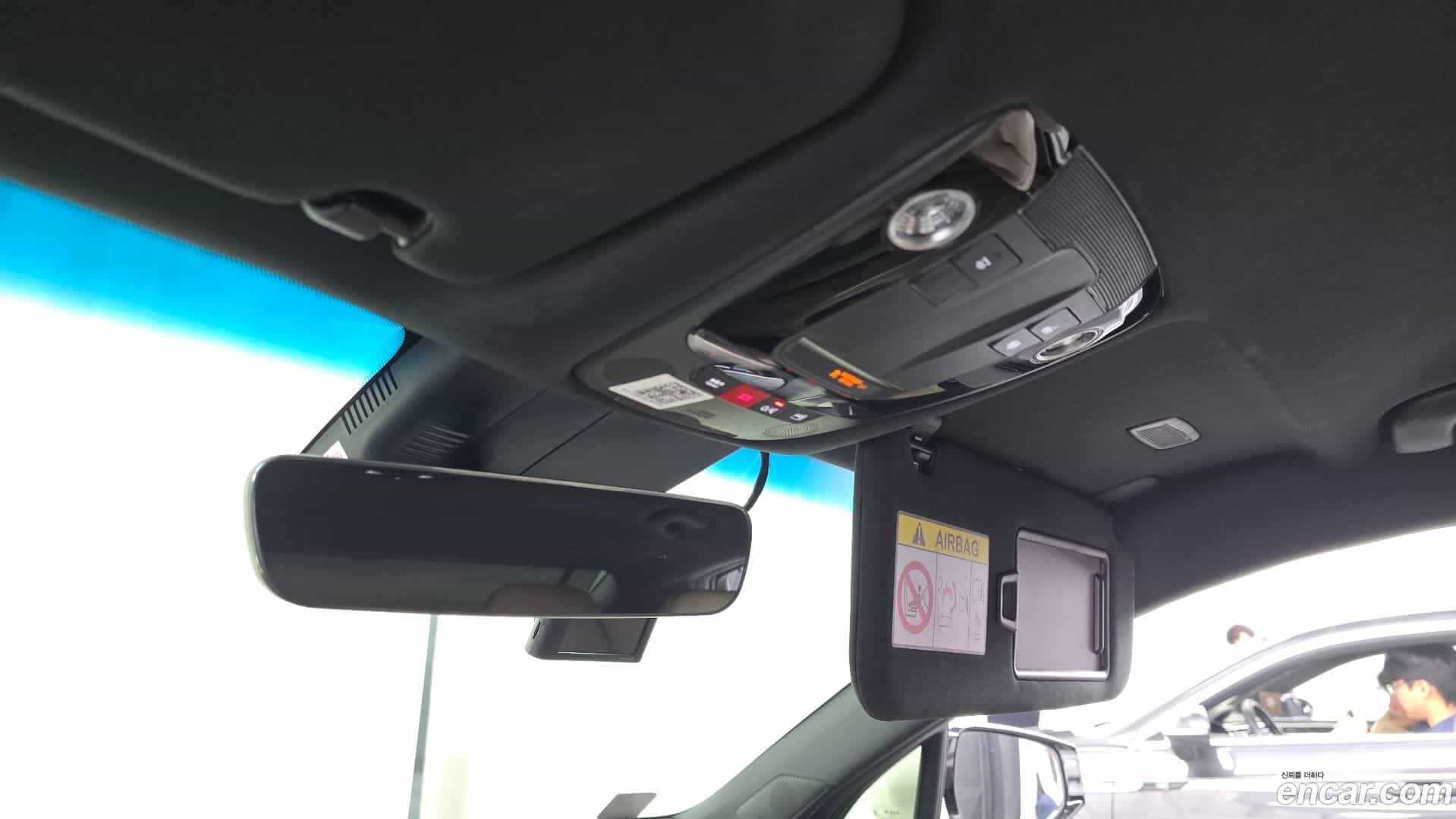 K8 Kia 2022.6-OPTION-022