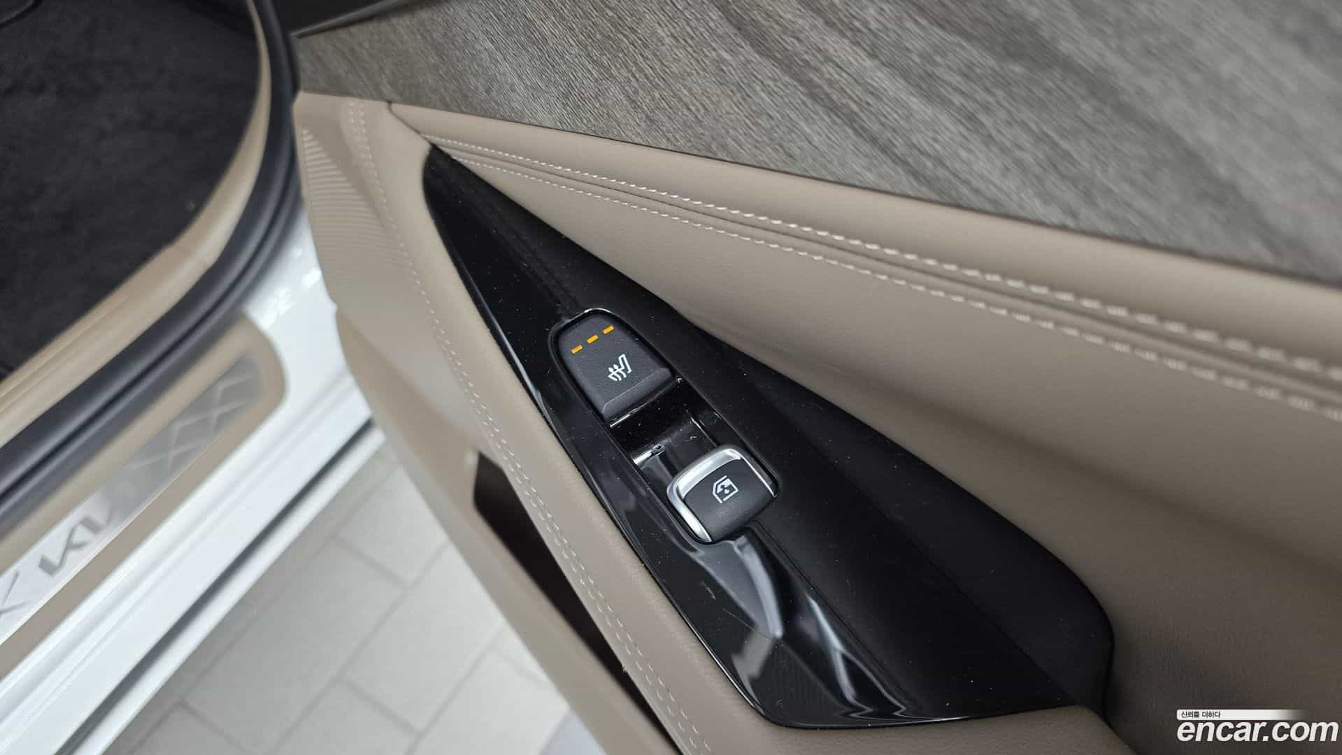 K8 Kia 2022.6-OPTION-023