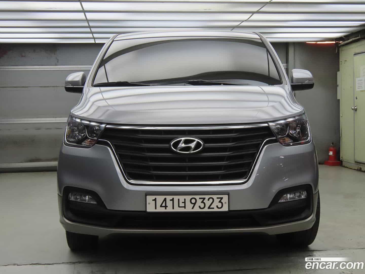 Starex Hyundai 2020.10-OUTER-002