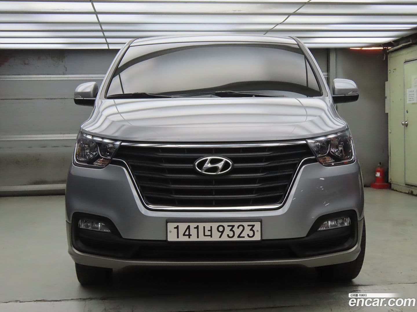 Main__Slider__Photo:Starex Hyundai 2020.10-1