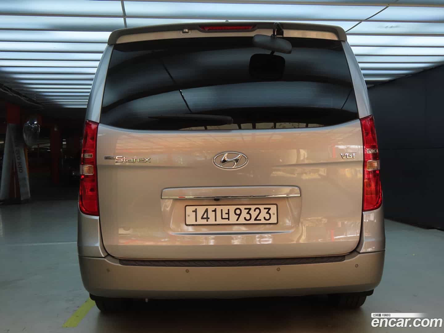 Starex Hyundai 2020.10-OUTER-004