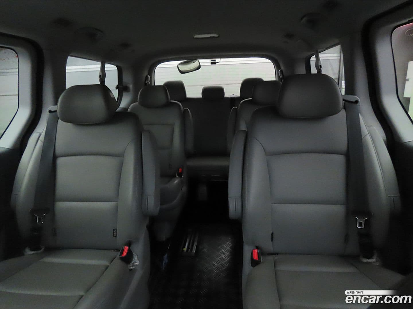 Main__Slider__Photo:Starex Hyundai 2020.10-7