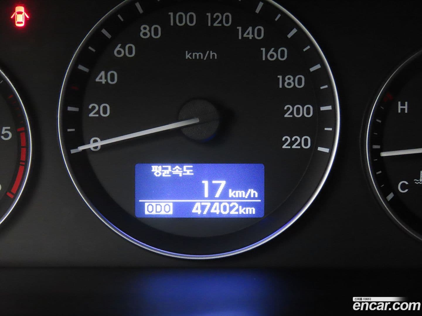 Main__Slider__Photo:Starex Hyundai 2020.10-9