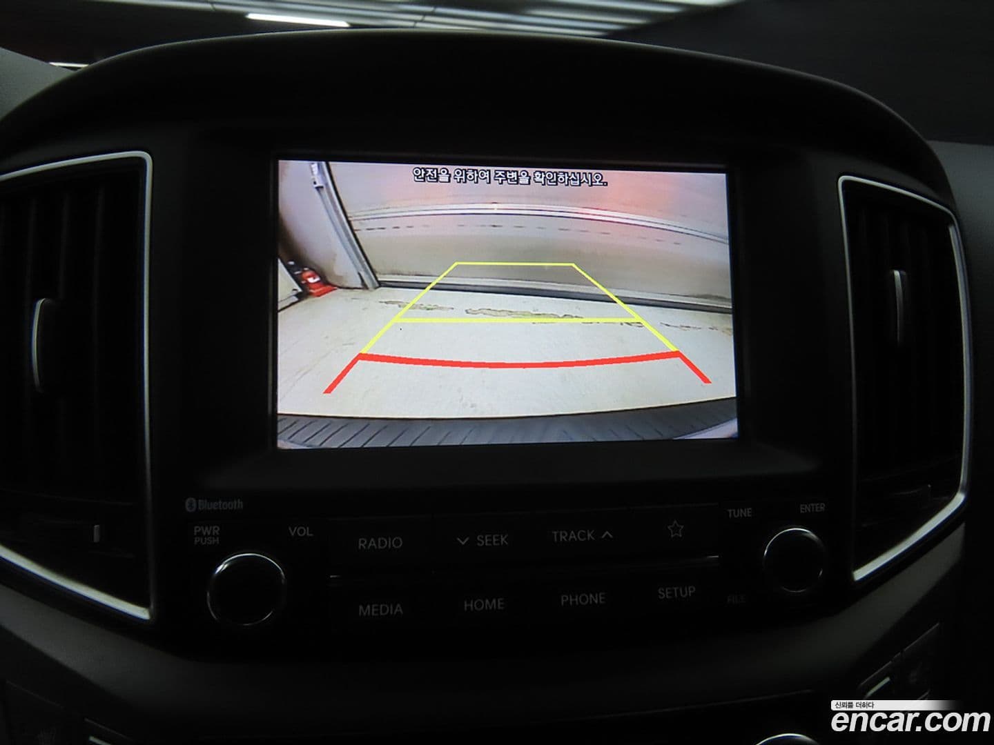 Main__Slider__Photo:Starex Hyundai 2020.10-11