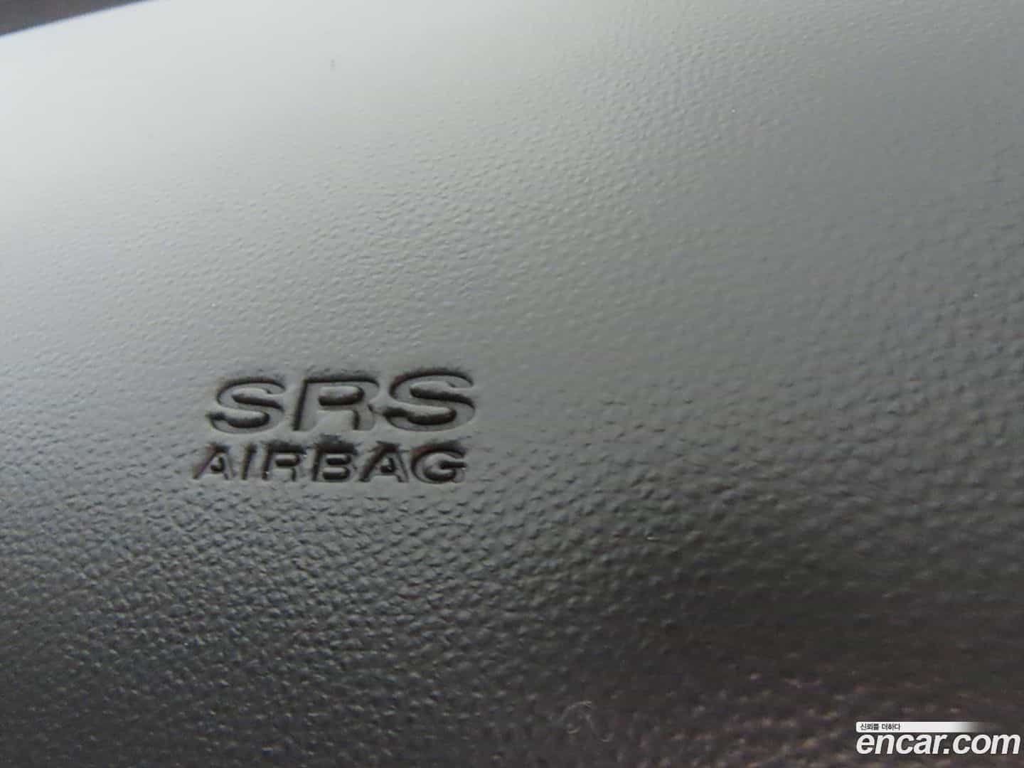 Starex Hyundai 2020.10-OPTION-019