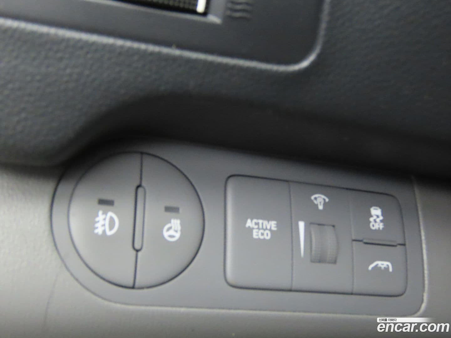 Main__Slider__Photo:Starex Hyundai 2020.10-15