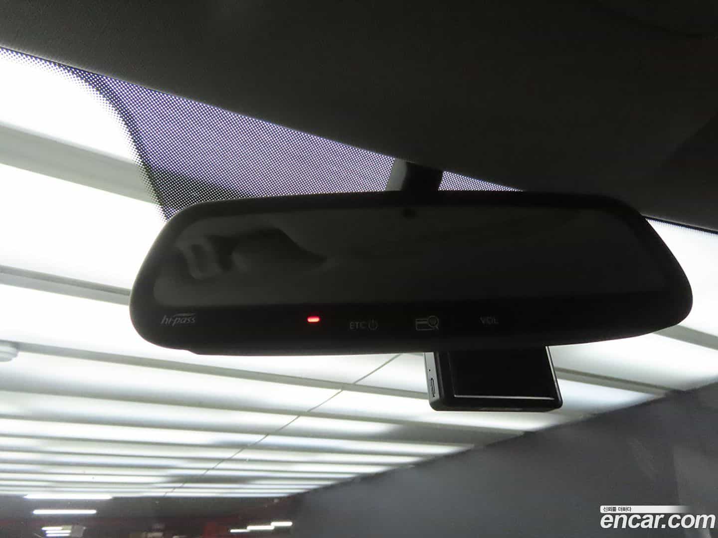 Starex Hyundai 2020.10-OPTION-022